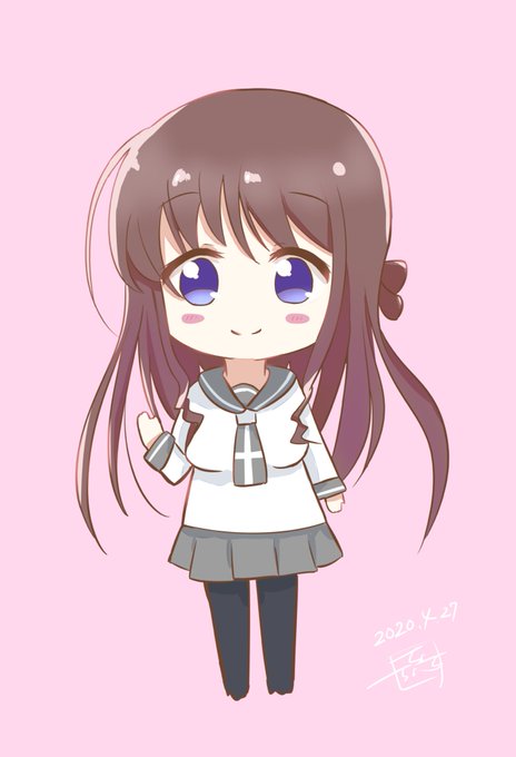スロウスのtwitterイラスト検索結果 スロウスのtwitterイラスト検索結果