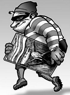 need to back to Our job