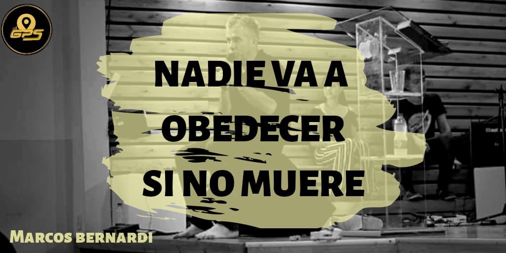 GPSElGalpon's tweet photo. Nueva criatura. #Gps https://t.co/2bkuVBZEbA