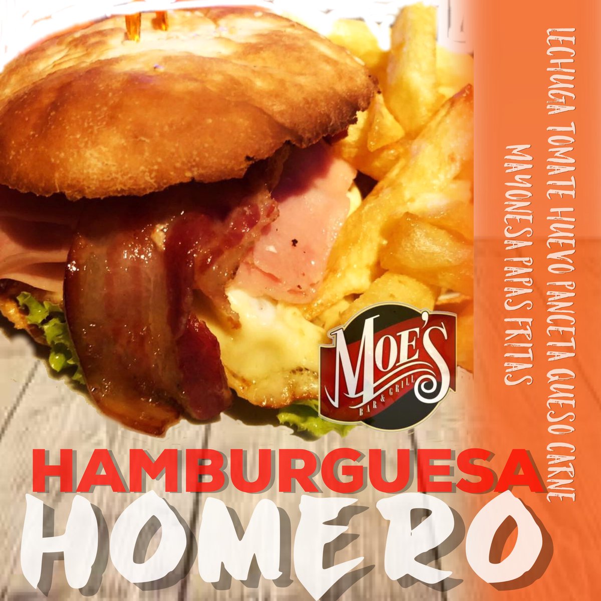 BAR_MOES_SL's tweet photo. https://t.co/ypTbwZU1bK