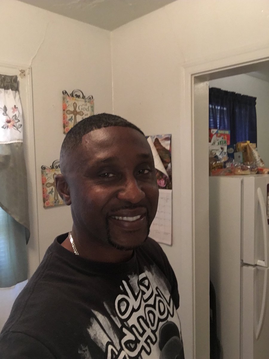hitman66974's tweet photo. 11 days till my 54 birthday thanking God for all his many blessings ❤️❤️❤️🎉🎉🎉🎉🙏🙏🙏🙏💯 https://t.co/HYHakDPGOk