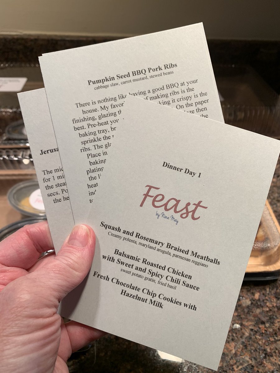 Becky McClimans tweet media