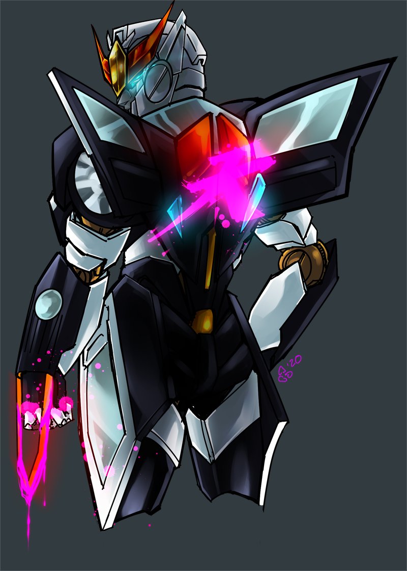 zombieprowl's tweet photo. Super late for the @ProwlWeek 'cause work happened. My Bay Prowl for the prompt Peace in the #ProwlWeek that's the Kanji for Ten, heaven, and not the chinese for Sky. https://t.co/q6yy3NWjSW