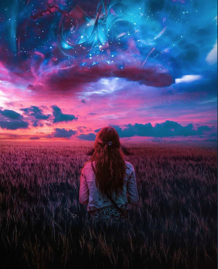 LittlewoodDee's tweet photo. #Adversity can either #makeus or #breakus.
It will either #encourage us to #leadbyexample or to #followthecrowd. To be the #victim of life, or the #victor of our own life. To #master ourselves or remain #blind to the #truth of who we really are.
#SelfMastery is here, waiting. https://t.co/bZbnSWdBNX