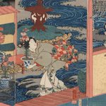 main image of this resource