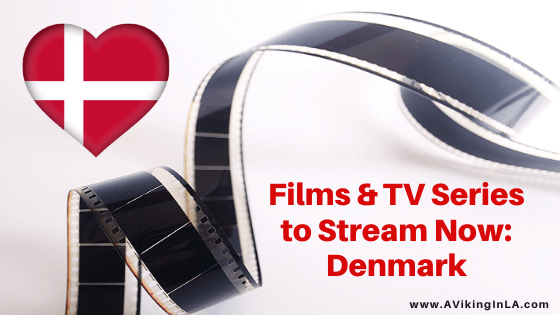 AVikingInLA's tweet photo. Films and TV Series to Stream Now: Denmark https://t.co/wnbXItqD5X https://t.co/A7hmhgz389