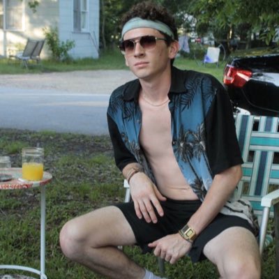 alex_cinia's tweet photo. #NewProfilePic #Candidittoem #CanDad https://t.co/pOtfpKFXNl