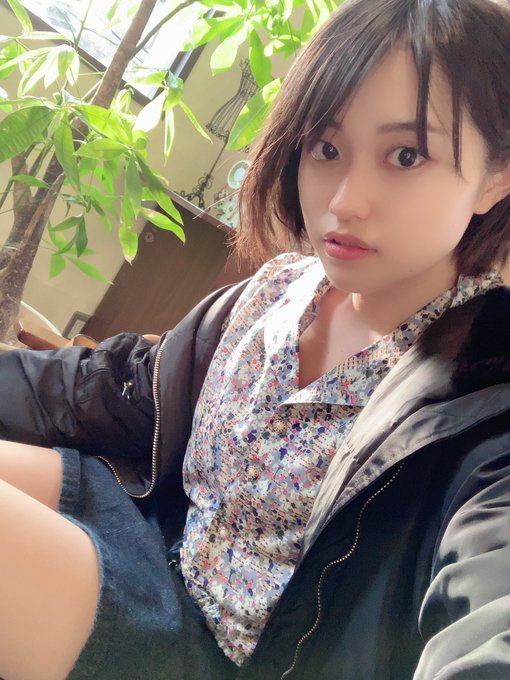 コスプレイヤーかざりのTwitter画像17