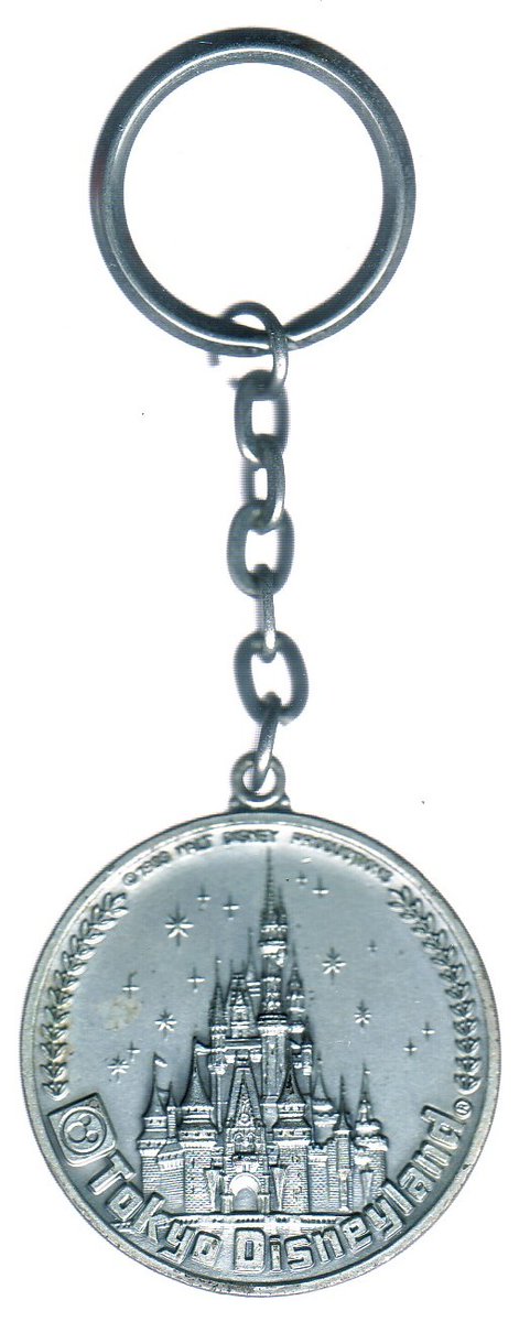 お土産キーホルダー友の会 בטוויטר お土産khでめぐる日本全国ぶらり旅 おもしろ半島ちば編 東京ディズニーランド 千葉県 Tokyo Disneyland Chiba Prefecture お土産キーホルダー Souvenirkeyring 千葉県 浦安市 東京湾 ディズニーランド ディズニー