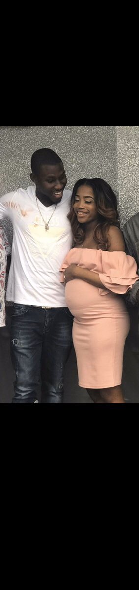 _StayRackinUp_'s tweet photo. Hardest Weekend In My Life Was Telling The Mother Of My Twin Babies Goodbye. Nomore Pain And Suffering For You Baby Girl. Watch Over Us And I Promise I’ll Make You Proud And Raise Our Kida To Be The Best. Love You 4L 💖💯🕊 https://t.co/U07huQ4GE4