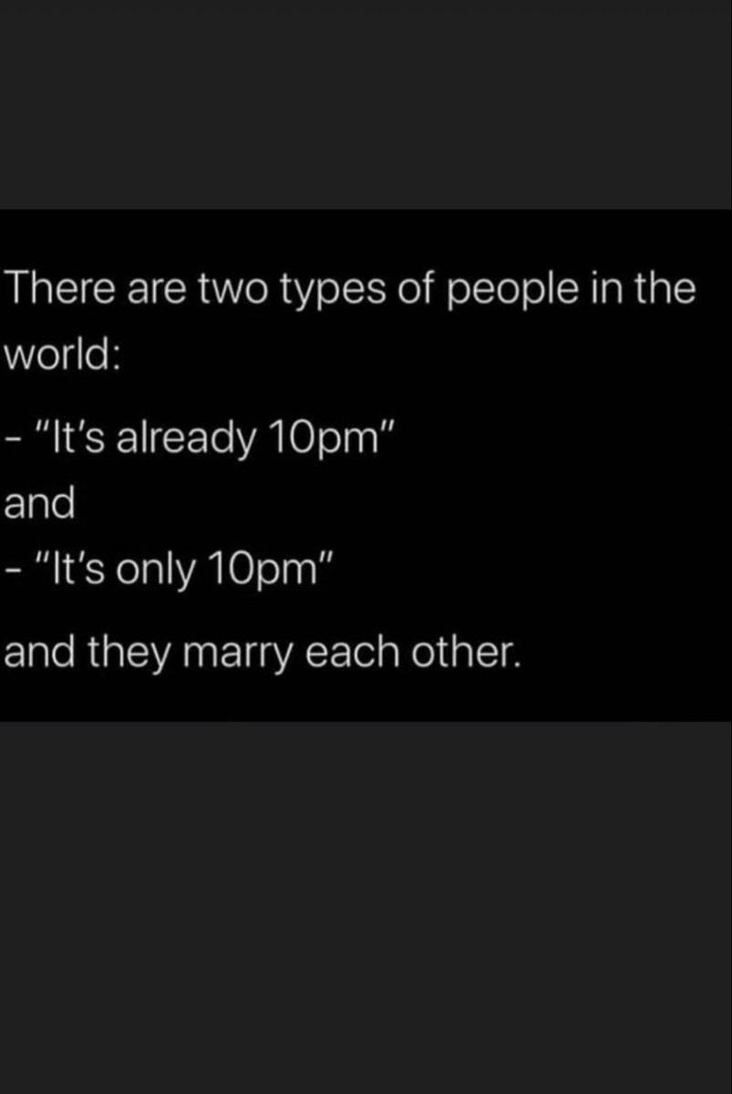 abbs_1229's tweet photo. #truth https://t.co/YE6nE1yHUK