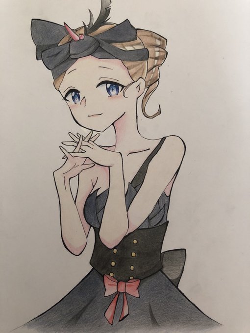 ブラックスワンのtwitterイラスト検索結果 ブラックスワンのtwitterイラスト検索結果