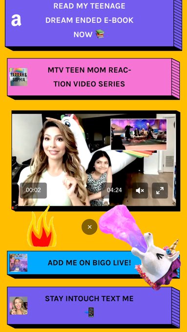 NEW YOUTUBE REACTION VIDEO! Let us know which video we should react to next 🧨🧨🧨 https://t.co/ez5PRQojTl<a href="/tag/hollywood"class="tags"><span>#hollywood</span></a><a href="/tag/freespeech"class="tags"><span>#freespeech</span></a><a href="/tag/freedomoffear"class="tags"><span>#freedomoffear</span></a>