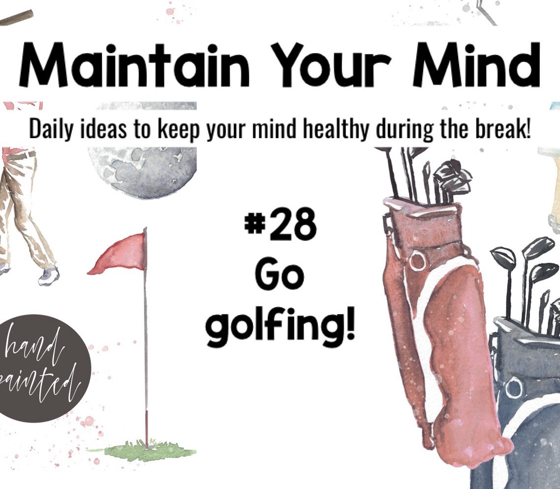 Warriors for a Healthy Mind tweet media