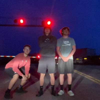 Aidan Chandler tweet media