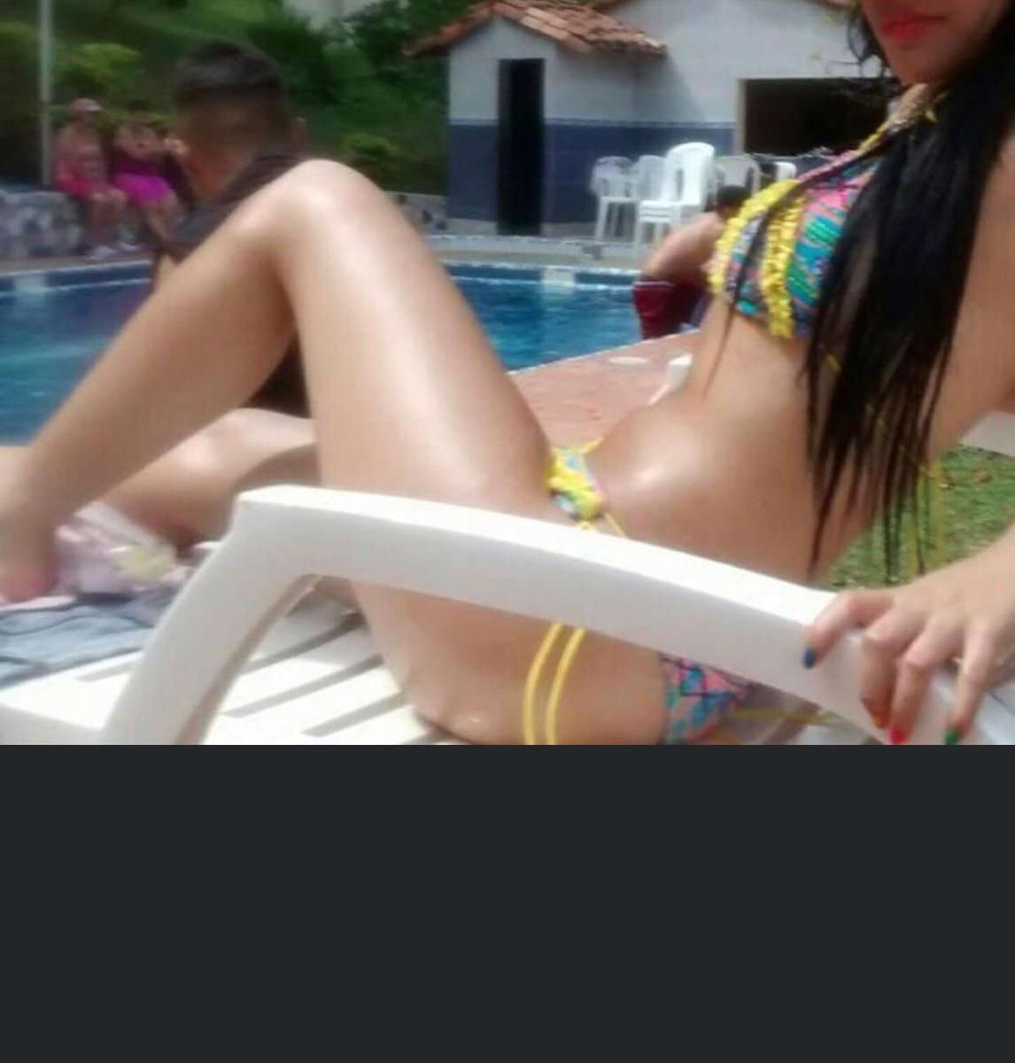 💥💣ATENCIÓN💣💥
🔥NUEVA CHICA🔥

      😈BRENDAGUESS😈

🔞🔞🔞🔞🔞🔞🔞🔞🔞🔞🔞🔞
 😈RT &amp; FOLLOW POR FAVOR😈
🔞🔞🔞🔞🔞🔞🔞🔞🔞🔞🔞🔞

UNA IMAGEN 📸👇📲
VALE MÁS QUE MIL PALABRAS.🔁

@carnivalcams
<a href="/starcampromo/">Starcampromo</a> @INNOVATIONWEBCA <a href="/Hawker881Promo2/">Hawker881♣Promo / BackUp</a> <a href="/wixxbold/">promo 4 u📢</a> <a href="/promoslave/">RT Sub 4K - Findom promos</a> <a href="/bbw_promo/">BBW Promo</a>