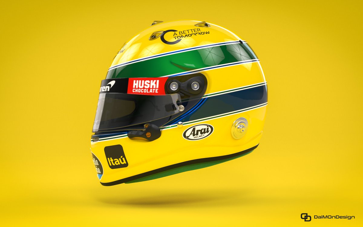 Download Get F1 Helmet Mockup Front View Images Yellowimages - Free ...