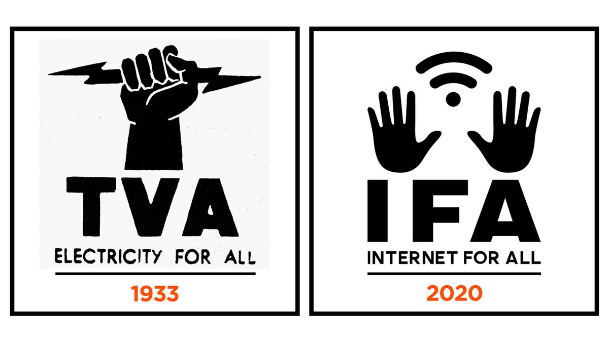 stephen merrill tweet media