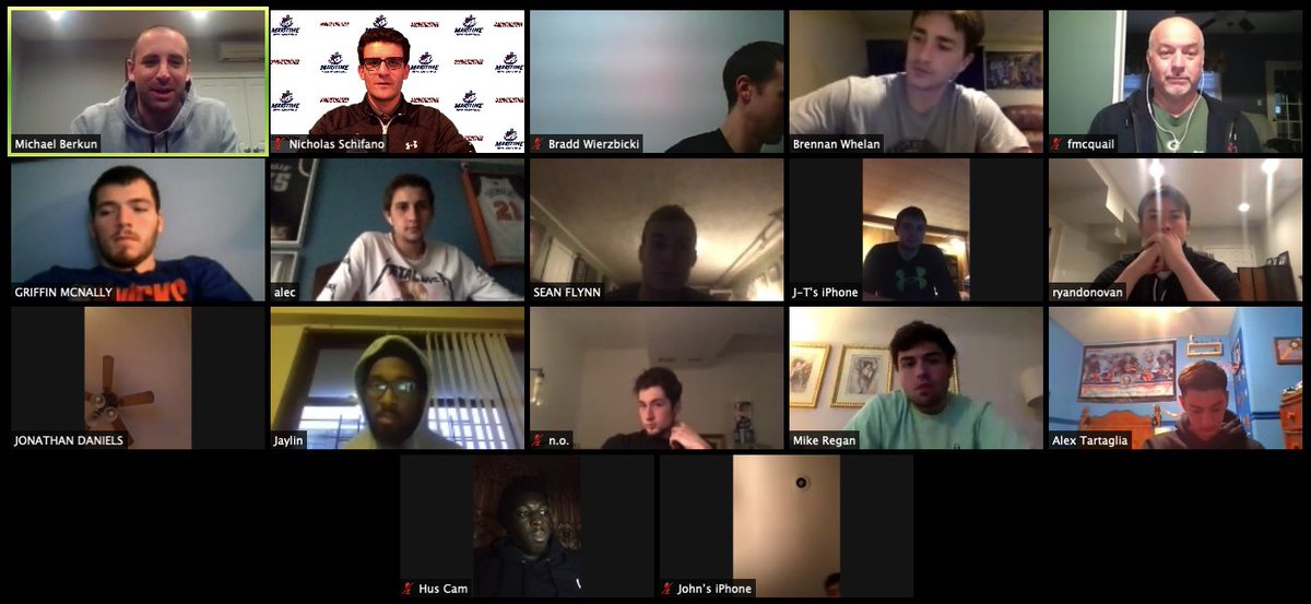 #ZOOMtogether ➡️ #MOVEtogether