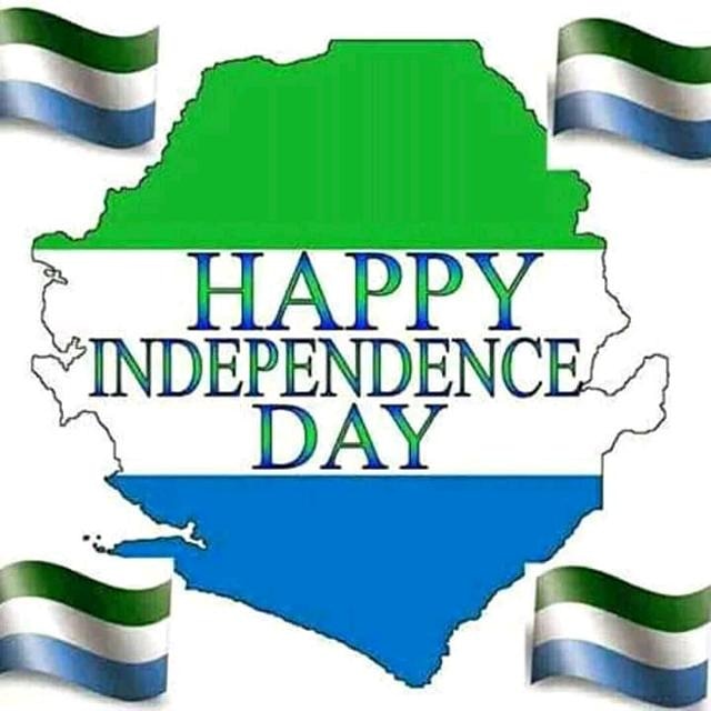 but it's sad that we've allowed 
Corruption, partisan, instead of patriotism greed, selfishness ,heartedness and 
pullingdown to take over us 
Gone were the days when we identified ourselves as bothers 
 we've allowed politics to divide us as a nation the centre can not hold .