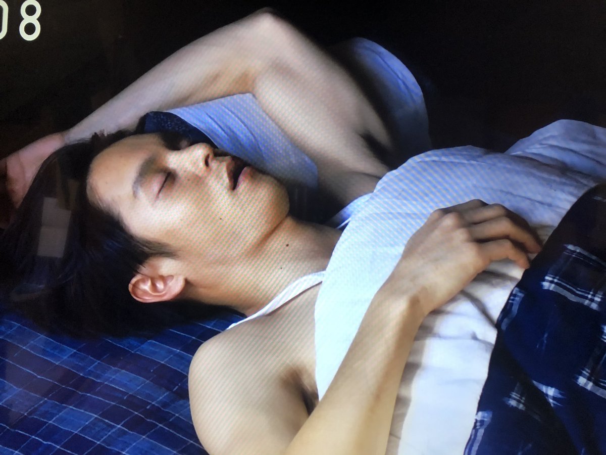 猫好きな人 窪田正孝 って 個人的には ハイローのスモーキー役とか トーキョーグールの金木君 最近は映画 初恋 のレオ最高だったし アクションやってて欲しいけど エールのきょどってるくせに 溢れ出ちゃってる裕一の 筋肉にありがとうって言いたい 猫好きな人 窪田正孝 って 個人的には ハイローのスモーキー役とか トーキョーグールの金木君 最近は映画 初恋 のレオ最高だったし アクションやってて欲しいけど エールのきょどってるくせに 溢れ出ちゃってる裕一の 筋肉にありがとうって言いたい