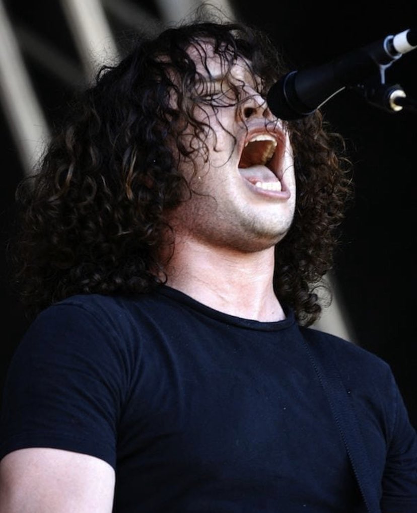 another ray appreciation thread because he deserves it