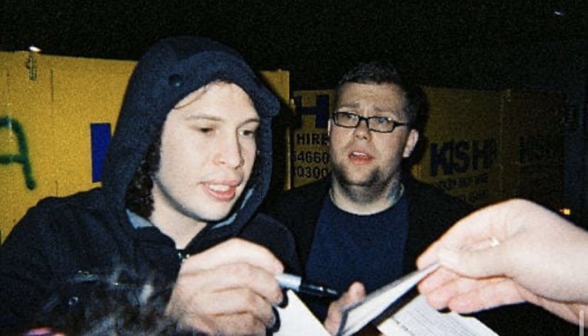 another ray appreciation thread because he deserves it