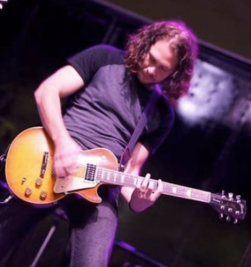 another ray appreciation thread because he deserves it
