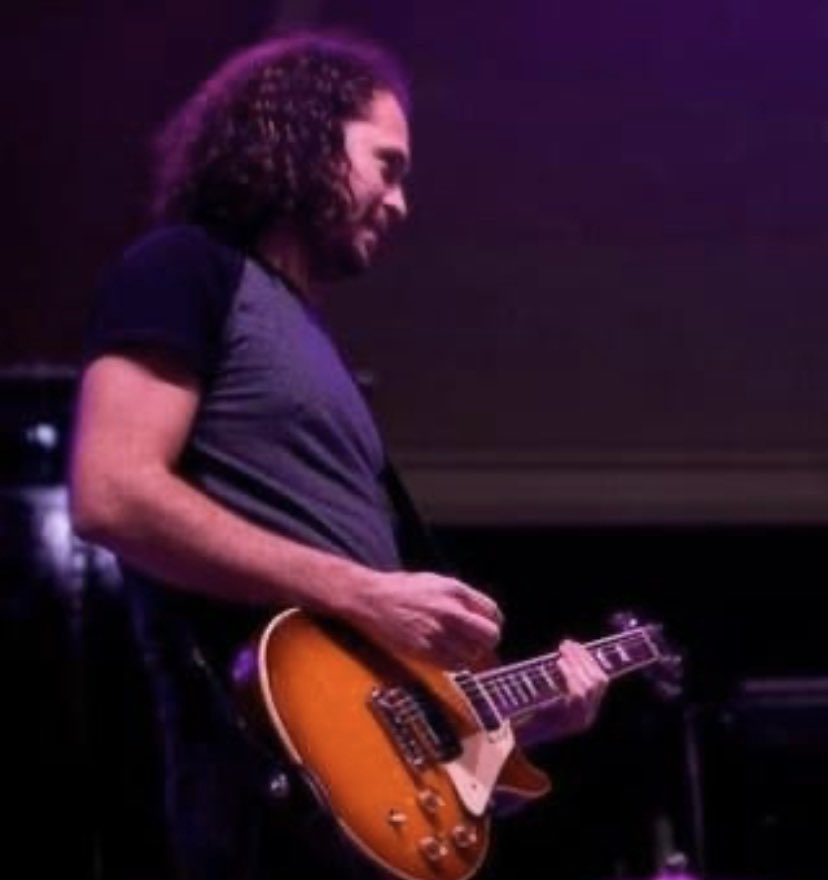another ray appreciation thread because he deserves it