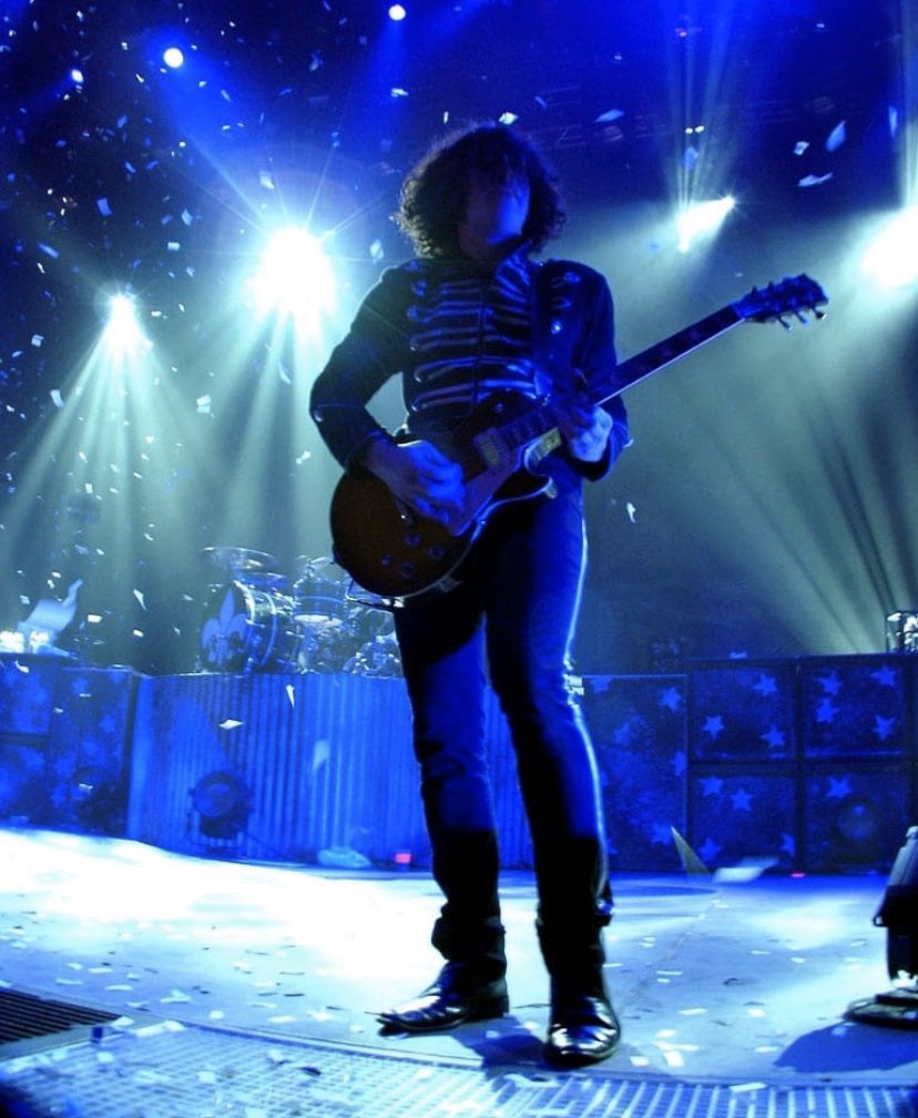 another ray appreciation thread because he deserves it