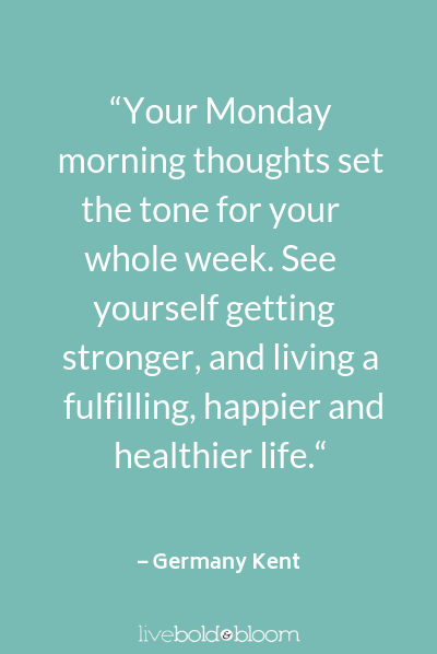 HayMaxAustralia's tweet photo. #MondayMotivation 💪🙏😇 https://t.co/NPDpavDp2z