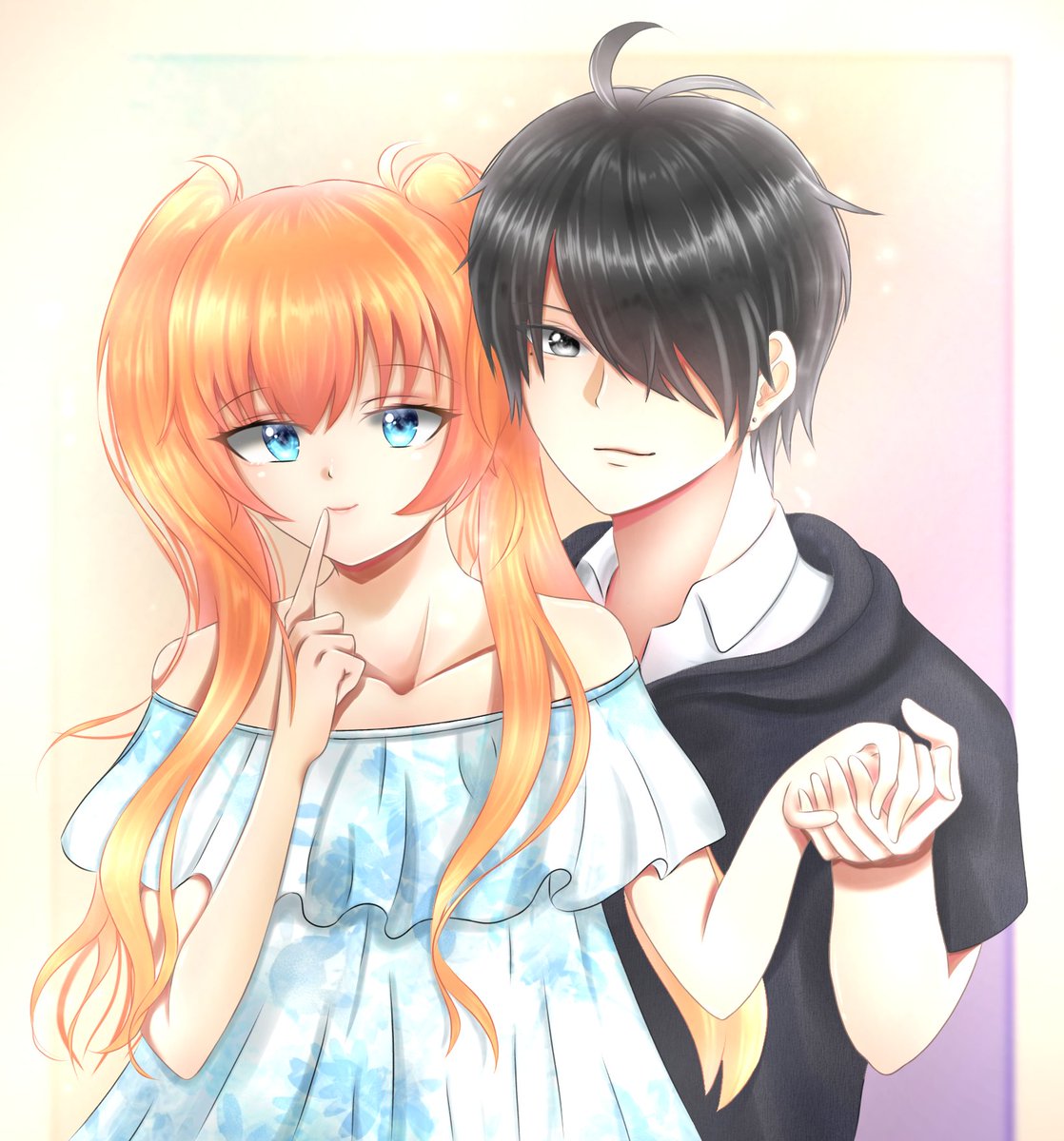 Hiichan Hiichan Twitter