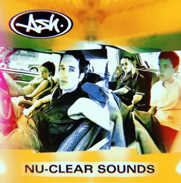 iamdanshaw's tweet photo. So grateful you can replay #TimsTwitterListeningParty
What an album #NuclearSounds is, amazing insights from @TimWheeler1977 @CHatherley79 @darthmarkh & @onionrick ...Thank you all 💛I’m getting Fran on board too: He’s already very fond of Ick, Carlott, Pim & Ark 🙌🏼🥰🤟🏼 https://t.co/WoXBfi7dIj