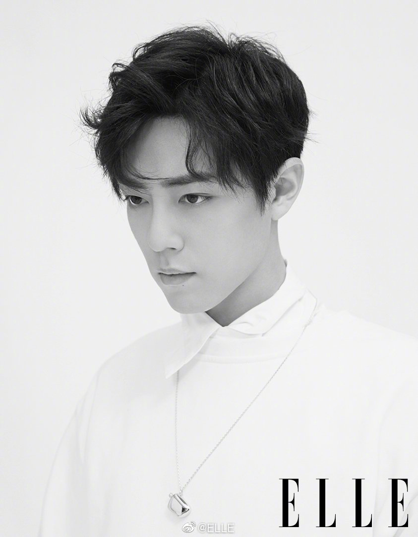 "观众是看不见你经历的过程的，只会以最终结果来判定你的好坏。" 사람들은 당신이 거쳐온 그 과정을 볼수 없으니까 가장 마지막의 결과를 가지고...