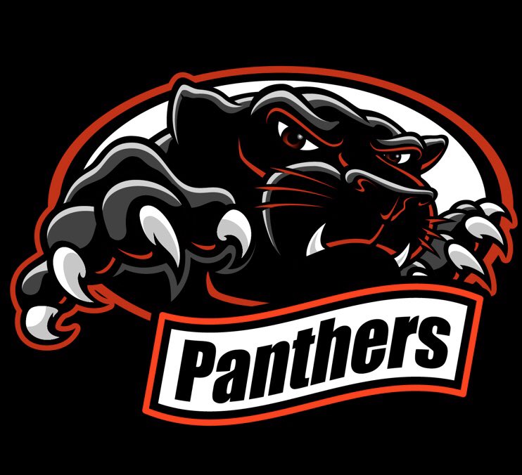 RailwaysFC_Kal's tweet photo. Well Good Morning we to present you #Pantherland #RailwaysFC #Established1900 @7AFL @GFLFooty #KalgoorlieBoulder
Home Game & Indigenous Guernseys Country Footy’s finest you’d agree? ❤️🖤 https://t.co/zhmi1BTeCS