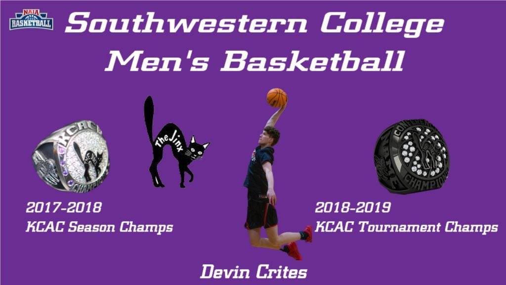 CritesDevin's tweet photo. Committed! I would like to thank God, my  family and all my coaches that has pushed me to where I am today! So much love for all you! @mcsorley_jimmy @SCMensBall https://t.co/kvLjjUfSdF