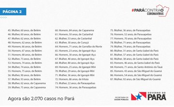 Ver imagem no Twitter
