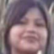 desaparecidaorg's tweet photo. Flavia está desaparecida desde ayer en Moreno, provincia de Buenos Aires. Tiene 17 años, su nombre es Flavia Aldana Choque. Por favor compartí, y si la ves avisa urgente a la Policía ☎ 911

#NiUnaMenos 💜 https://t.co/ZjybataJJK