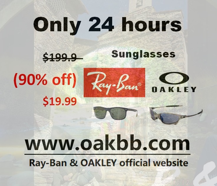 ey2030 <a href="/DailyLilWayne/">Weezy Lyrics</a>