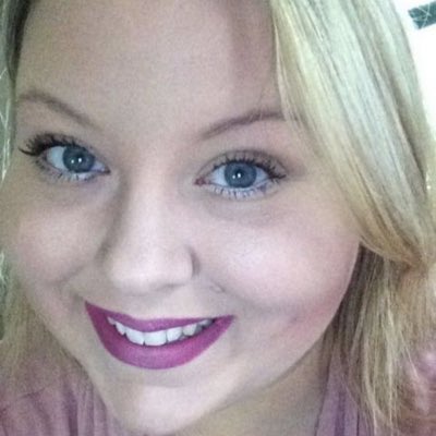 anicoleh0211's tweet photo. #NewProfilePic https://t.co/no8bkqPjyQ