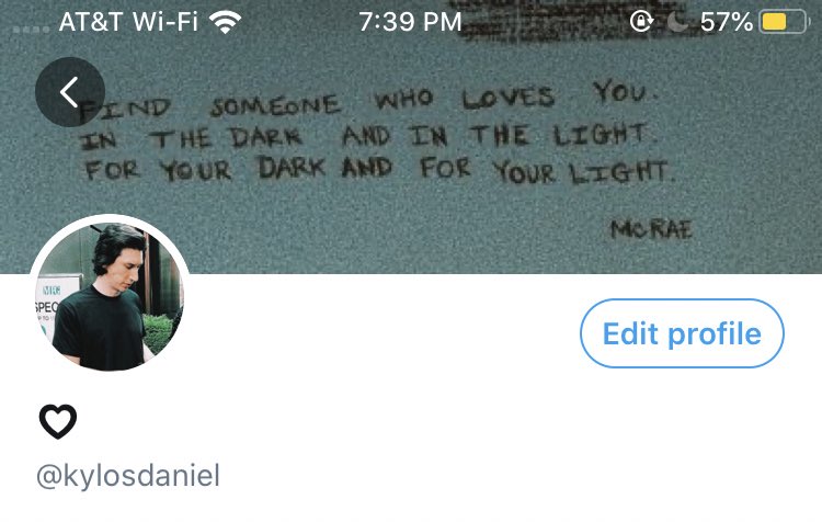 reys backup tweet media
