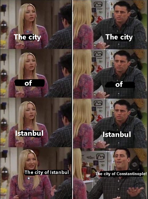 😂
