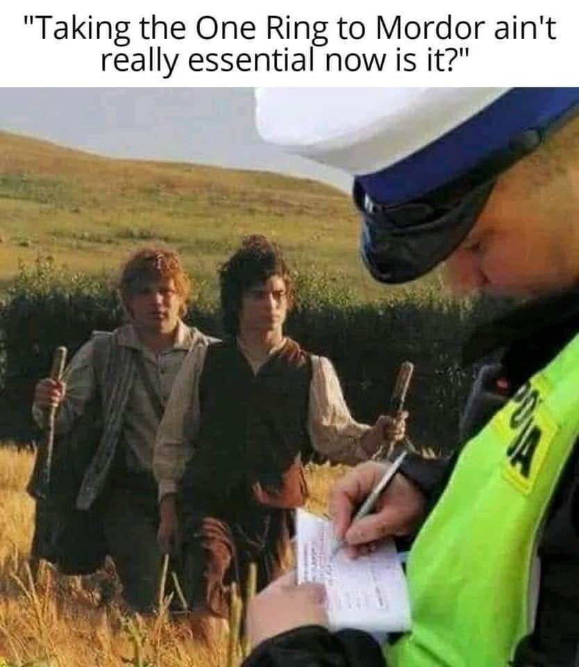geekerycomics's tweet photo. Got caught! Bwahahaha... https://t.co/ibe9W76mJj