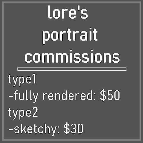 Lore (@loreillustrated) / Posts / X