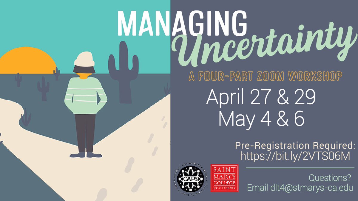 SMC Campus Rec tweet media