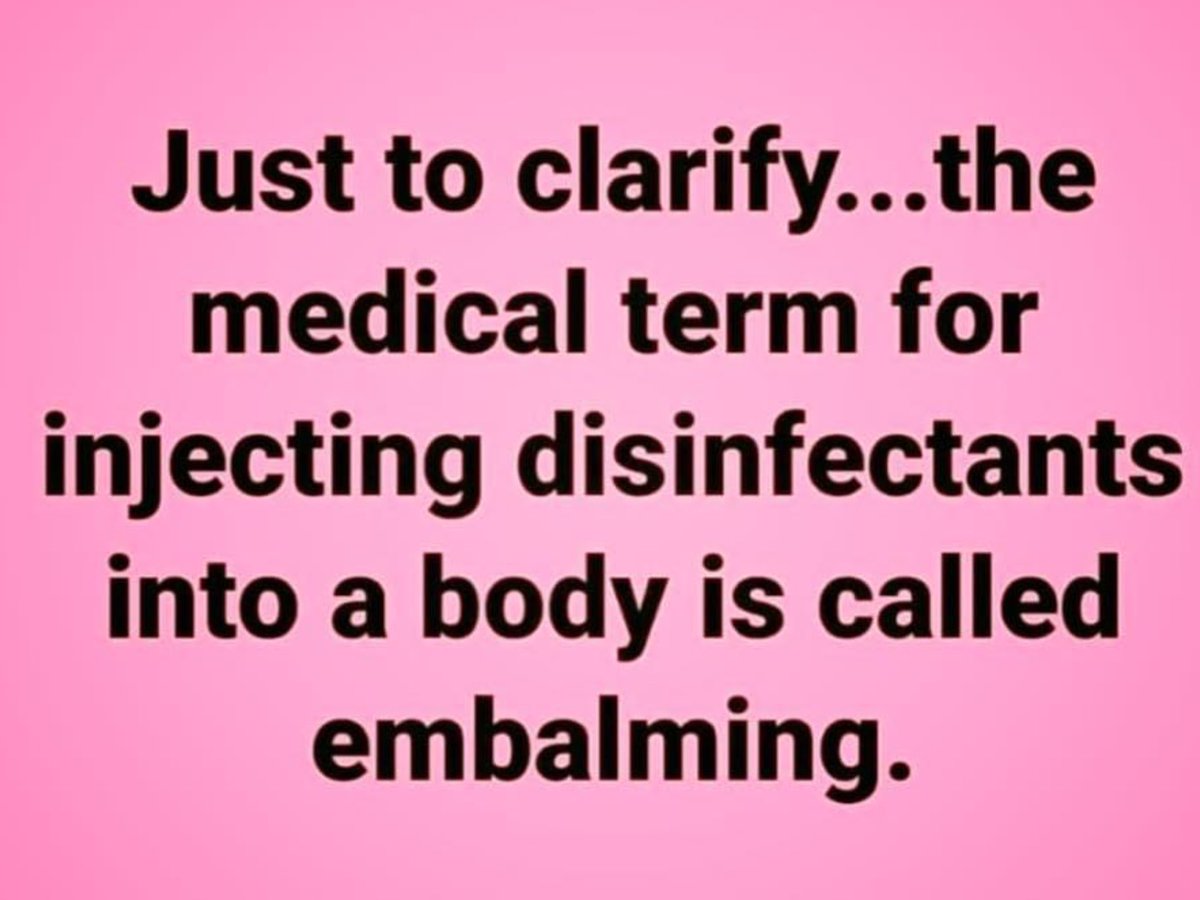 Amanda Vanstone (@amandavanstone) on Twitter photo 