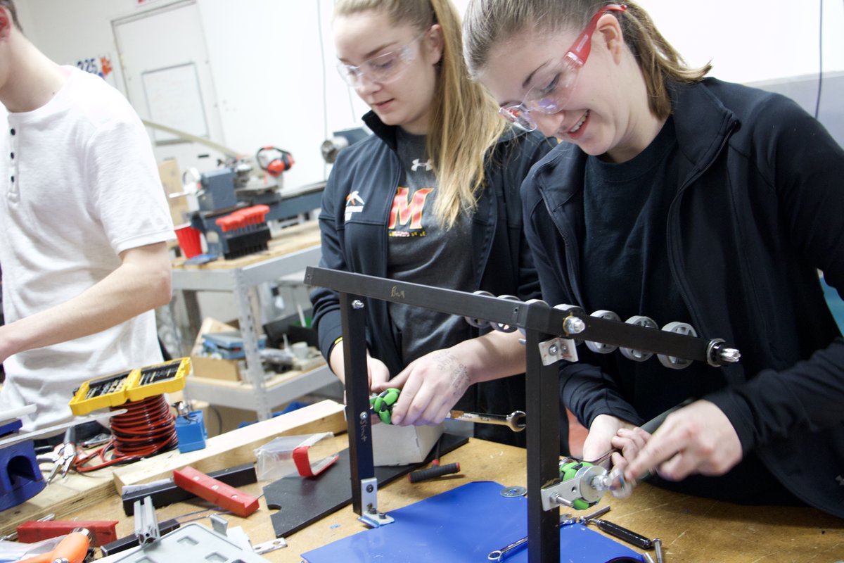 TechFire tweet media