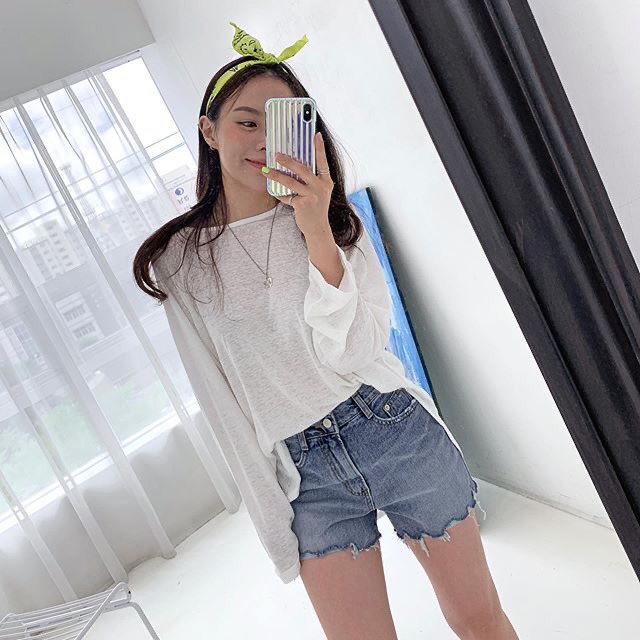 💕