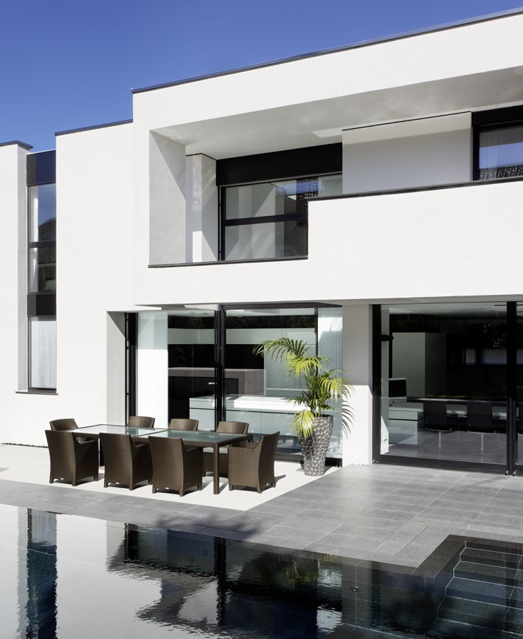 BjornFarrugia's tweet photo. Casa Murano | Lee+Mir Architecture
#LA #hiltonhyland #luxuryhomes #milliondollarlisting #residential #realestateagent #zillow #luxuryrealestate #architecture #views #l4l #followback #instafollow #teamfollowback #picoftheday #iamyouragent #losangeles #santamonica #brentwood https://t.co/O7xiU6Bca1