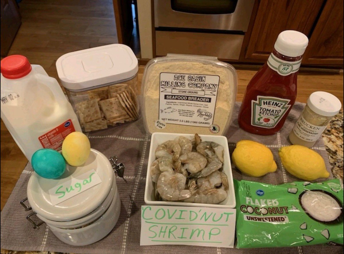 LmhsAmbassadors's tweet photo. here are some pics for this upcoming weeks quarantine challenge!! make sure to send in your submissions with #LMHSCovidChallenge !!! @LMHS_Counselors @LM_Schools @LM_GPSuper @LmhsRatpack https://t.co/vTFkHPHzra